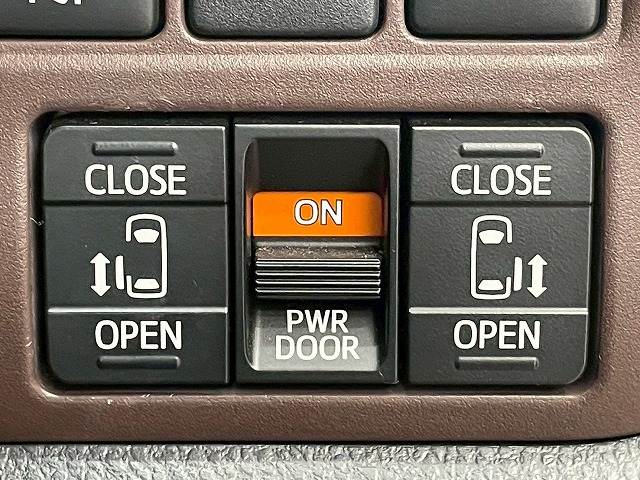 トヨタ エスクァイア