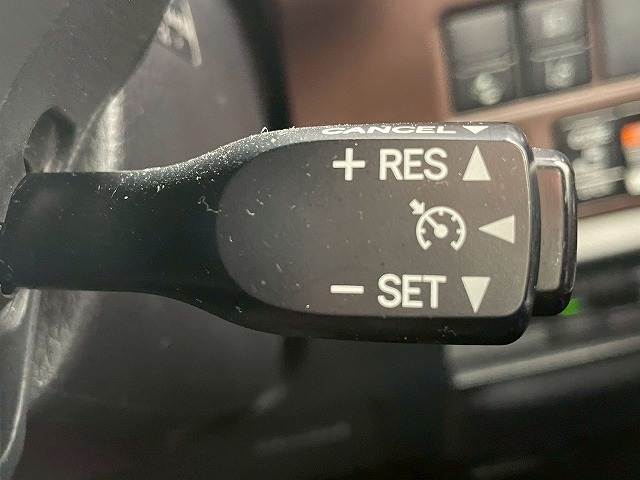 トヨタ エスクァイア