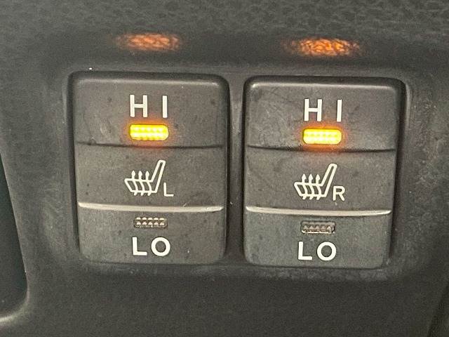 トヨタ エスクァイア