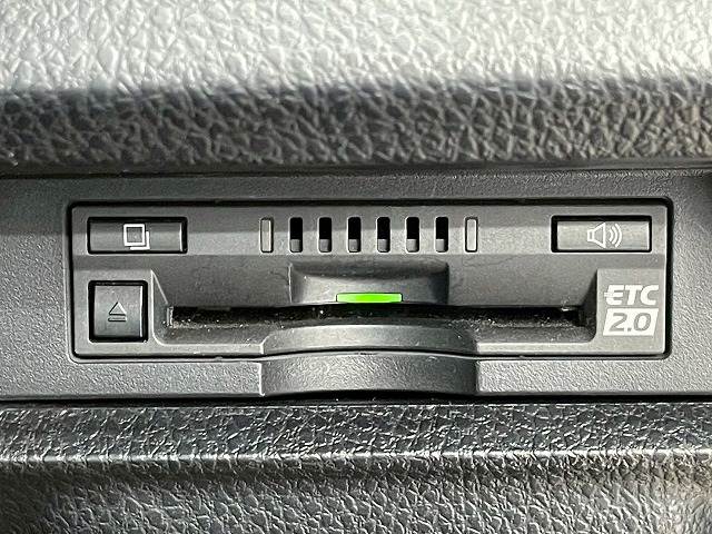 トヨタ エスクァイア