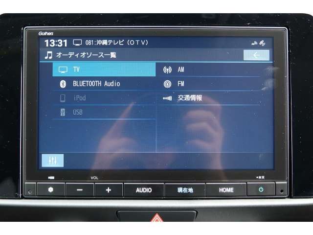 ホンダ フィット