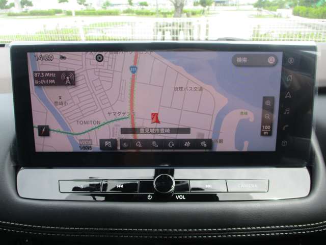 日産 エクストレイル