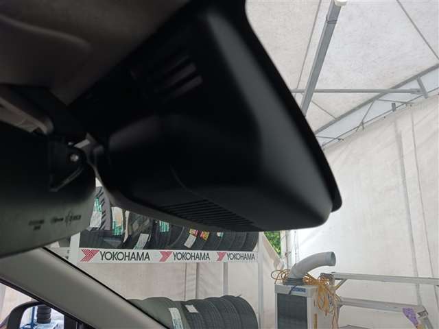 トヨタ ピクシスエポック