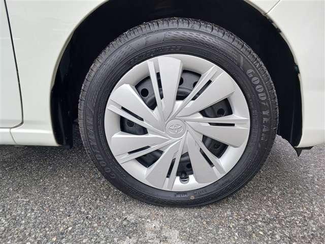 トヨタ ピクシスエポック