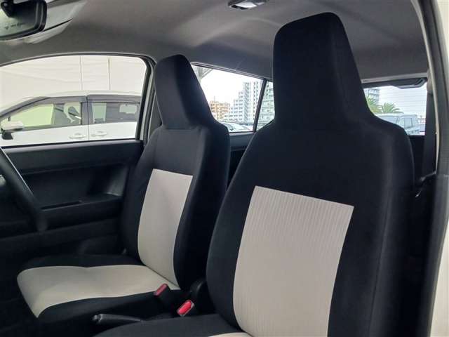 トヨタ ピクシスエポック