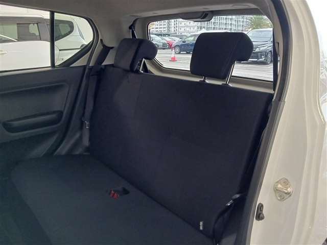 トヨタ ピクシスエポック