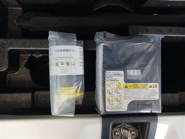 トヨタ ピクシスエポック