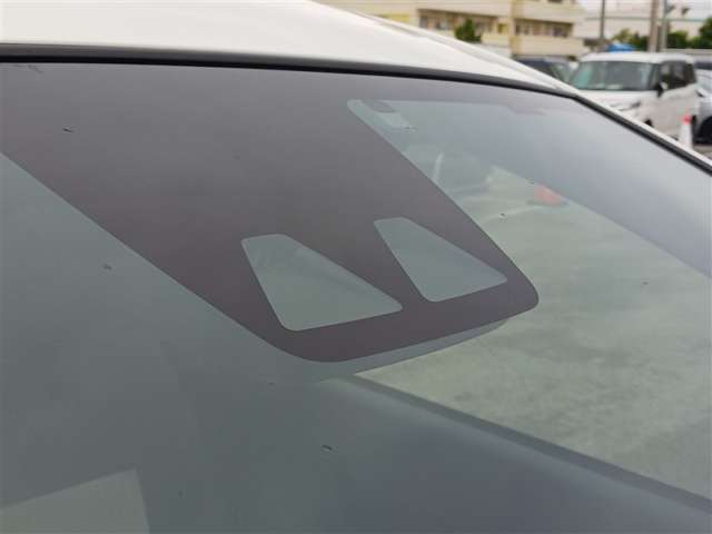 トヨタ ピクシスエポック