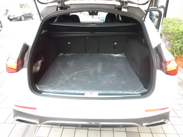 メルセデス・ベンツ Eクラスワゴン