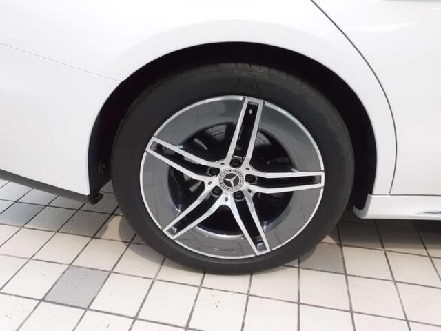 メルセデス・ベンツ Eクラスワゴン