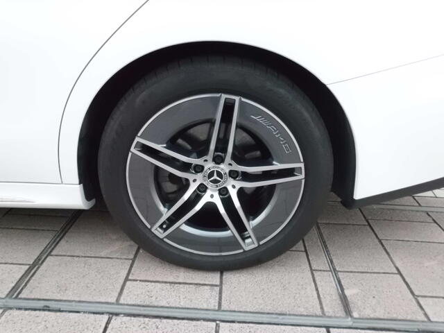 メルセデス・ベンツ Eクラスワゴン