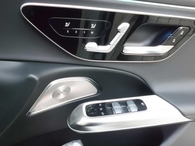 メルセデス・ベンツ Eクラスワゴン