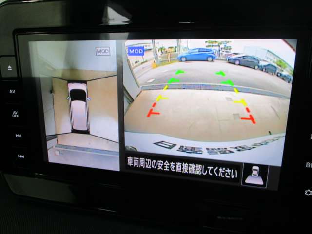 日産 サクラ