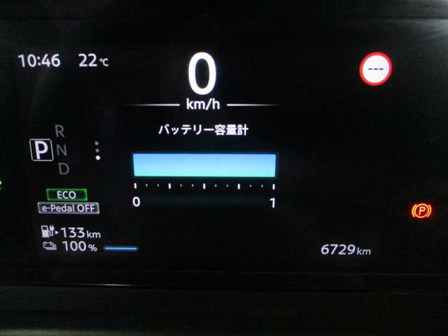 日産 サクラ