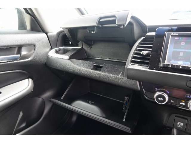 ホンダ フィット