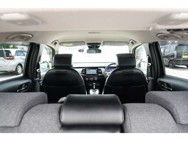 ホンダ フィット