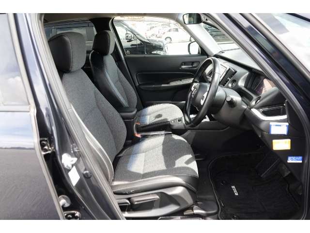 ホンダ フィット