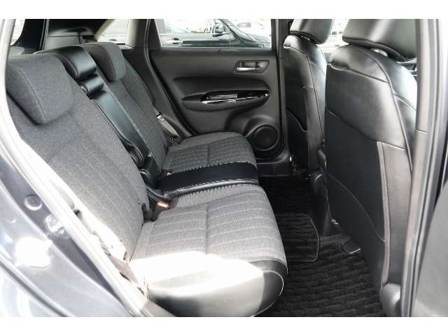 ホンダ フィット