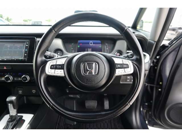 ホンダ フィット