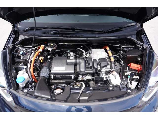 ホンダ フィット