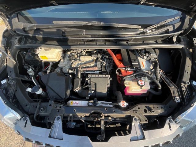 トヨタ エスクァイア