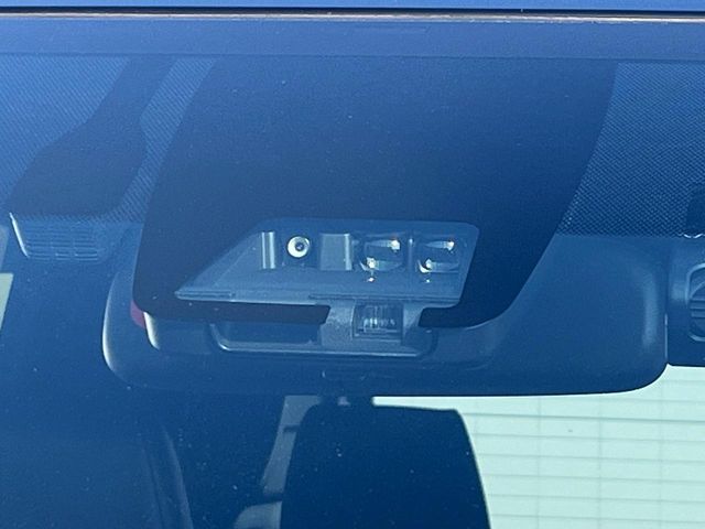 トヨタ エスクァイア