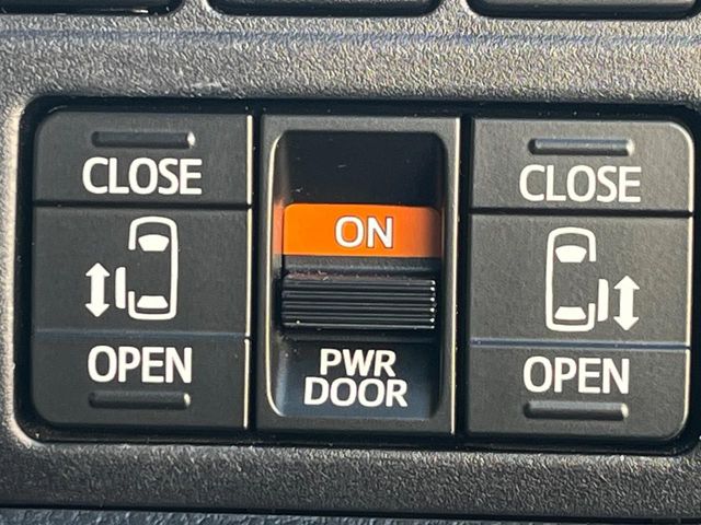 トヨタ エスクァイア