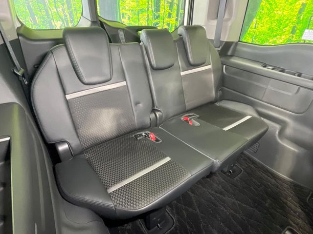 ホンダ ステップワゴン