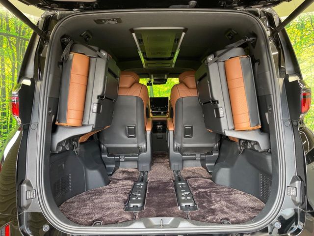 トヨタ ヴェルファイア