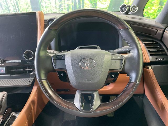 トヨタ ヴェルファイア