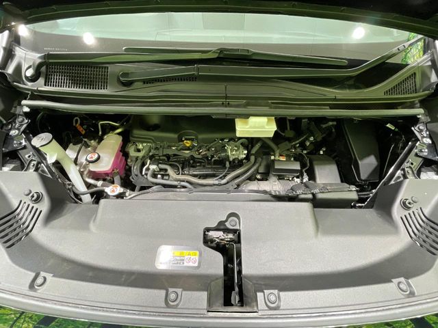 トヨタ ヴェルファイア