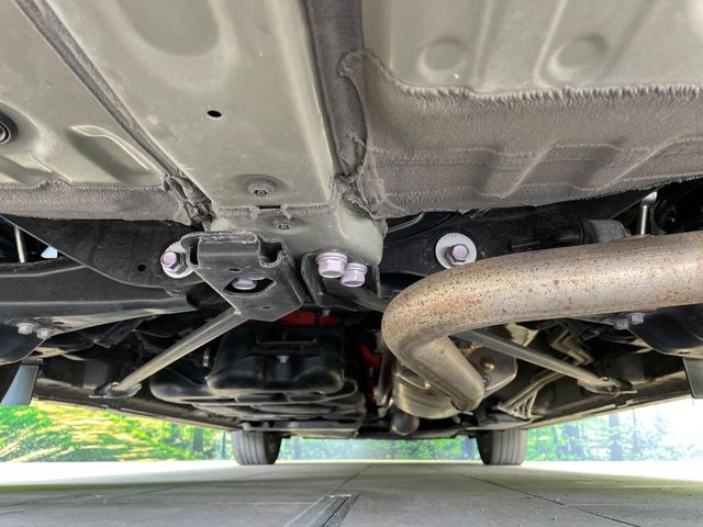 トヨタ ヴェルファイア