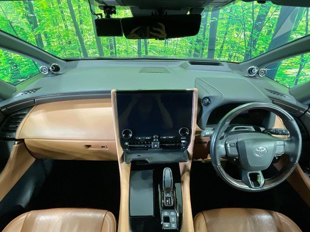 トヨタ ヴェルファイア