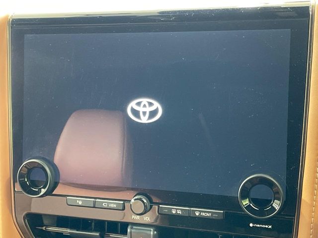 トヨタ ヴェルファイア