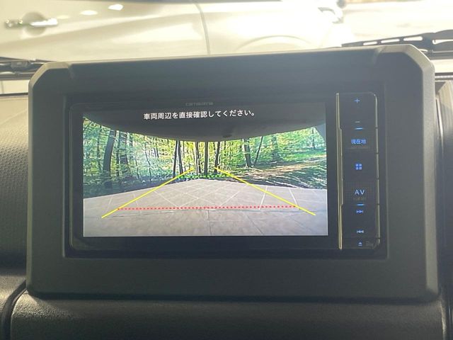 スズキ ジムニー
