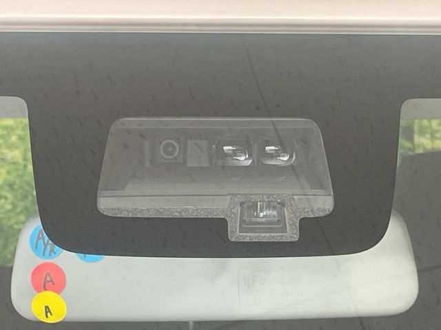 スズキ ジムニー