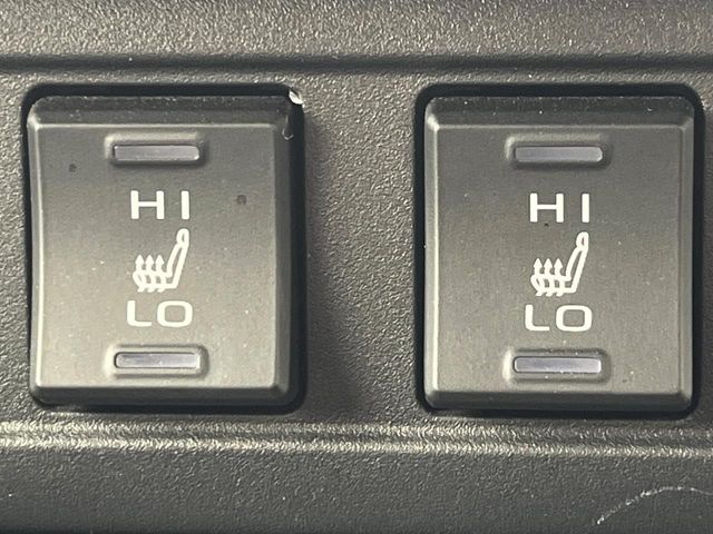 トヨタ カローラクロス