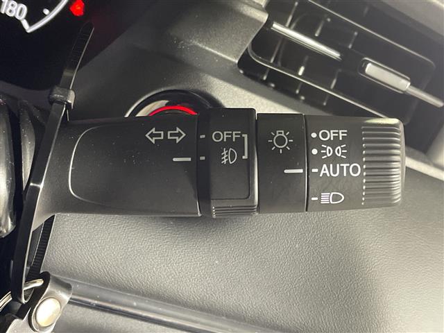 国産車その他 ヴェゼル ハイブリッド