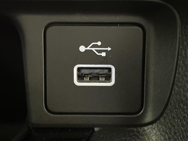 国産車その他 ヴェゼル ハイブリッド