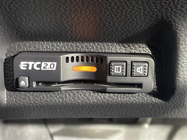 国産車その他 ヴェゼル ハイブリッド