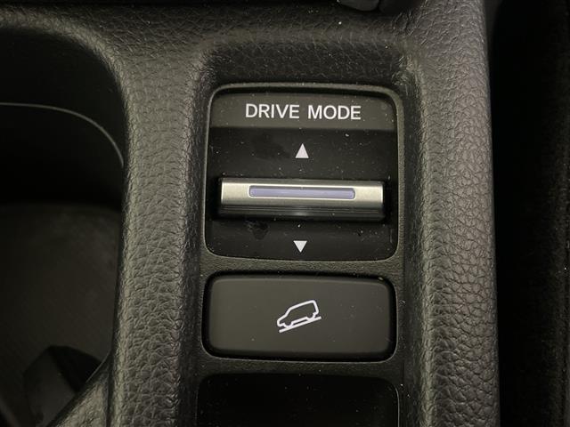 国産車その他 ヴェゼル ハイブリッド