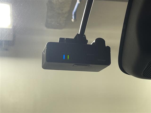 国産車その他 ヴェゼル ハイブリッド