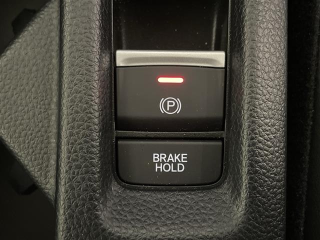 国産車その他 ヴェゼル ハイブリッド