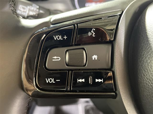 国産車その他 ヴェゼル ハイブリッド