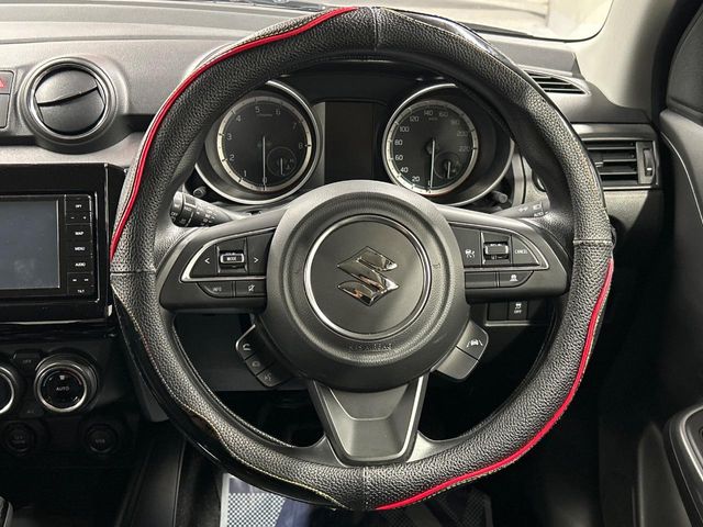 スズキ スイフト