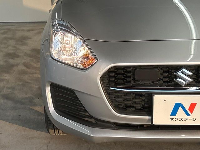 スズキ スイフト