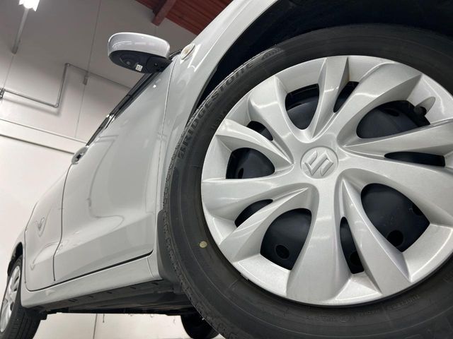 スズキ スイフト