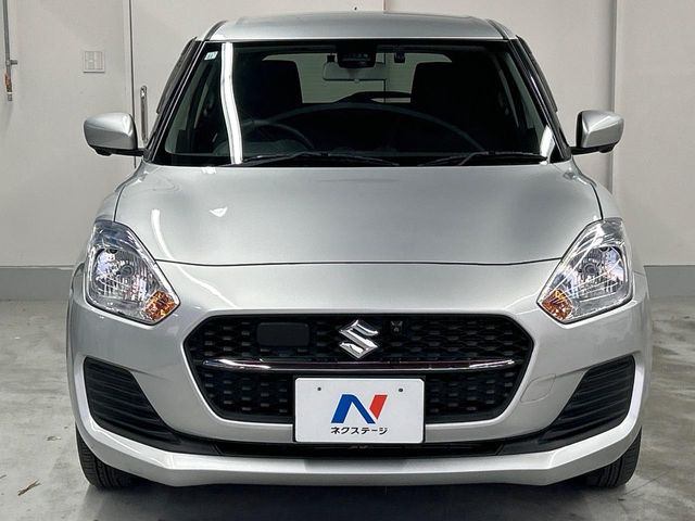 スズキ スイフト