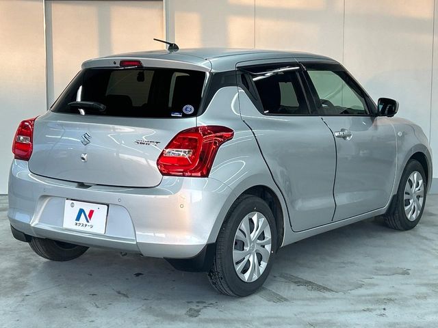 スズキ スイフト