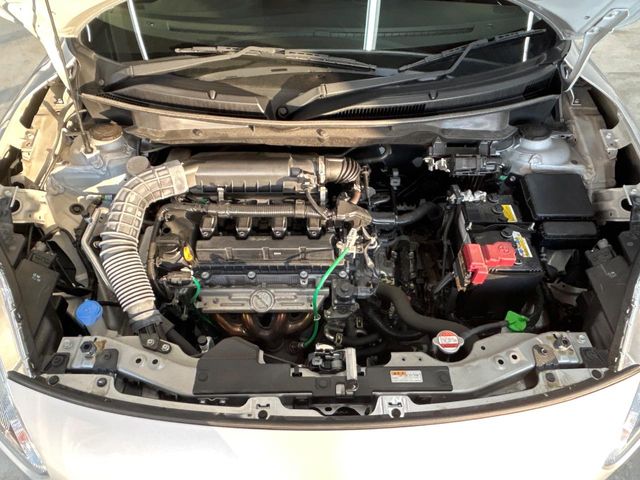 スズキ スイフト